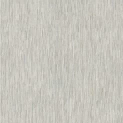 Superfresco Easy Vliesbehang Beka Grijs (dessin 100035)