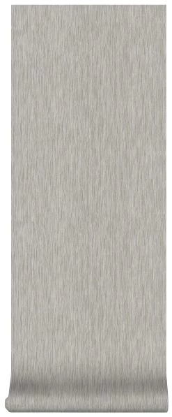 Superfresco Easy Vliesbehang Beka Grijs (dessin 100035) -Behang Verkoop 41 501