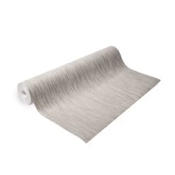 Superfresco Easy Vliesbehang Beka Grijs (dessin 100035) -Behang Verkoop 41 502