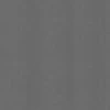 Superfresco Easy Vliesbehang Uni Linnen Antraciet (dessin 103486)