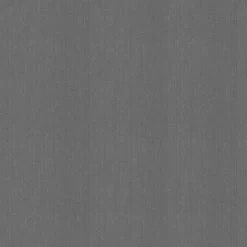 Superfresco Easy Vliesbehang Uni Linnen Antraciet (dessin 103486)