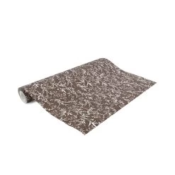 Superfresco Easy Vliesbehang Nova Bruin (dessin 113292) -Behang Verkoop 41 520