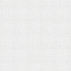 Superfresco Easy Vliesbehang Hessian Uni Wit (dessin 104872)