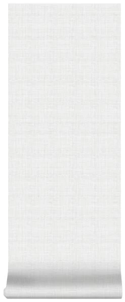 Superfresco Easy Vliesbehang Hessian Uni Wit (dessin 104872) -Behang Verkoop 41 525