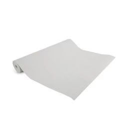 Superfresco Easy Vliesbehang Hessian Uni Wit (dessin 104872) -Behang Verkoop 41 526