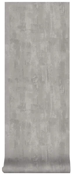 Superfresco Easy Vliesbehang Bellagio Grijs (dessin 32-608) -Behang Verkoop 41 531