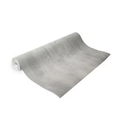 Superfresco Easy Vliesbehang Bellagio Grijs (dessin 32-608) -Behang Verkoop 41 532