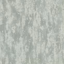 Superfresco Easy Vliesbehang Raven Grijs (dessin 106985)