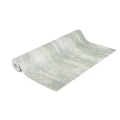 Superfresco Easy Vliesbehang Raven Grijs (dessin 106985) -Behang Verkoop 41 538