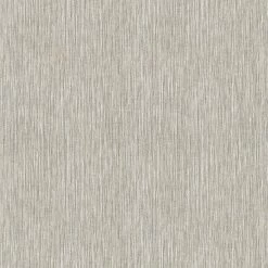 Superfresco Easy Vliesbehang Bamboe Weefsel Groen (dessin 105156)