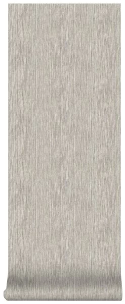 Superfresco Easy Vliesbehang Bamboe Weefsel Groen (dessin 105156) -Behang Verkoop 41 549