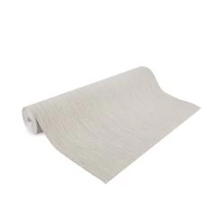 Superfresco Easy Vliesbehang Bamboe Weefsel Groen (dessin 105156) -Behang Verkoop 41 550