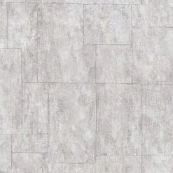 Superfresco Easy Vliesbehang Beton Blokken Natuurlijk (dessin 101802)