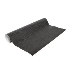 Superfresco Easy Vliesbehang Krokodillenhuid Zwart (dessin 32-659) -Behang Verkoop 41 568