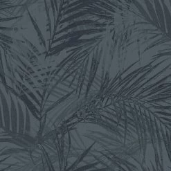 Superfresco Easy Vliesbehang Summer Blauw (dessin 105736)