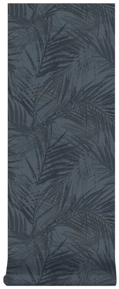 Superfresco Easy Vliesbehang Summer Blauw (dessin 105736) -Behang Verkoop 41 591