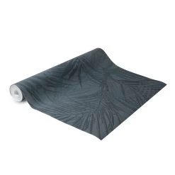 Superfresco Easy Vliesbehang Summer Blauw (dessin 105736) -Behang Verkoop 41 592