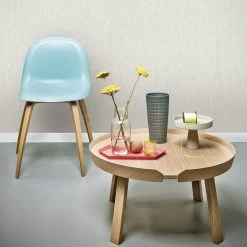 Superfresco Easy Vliesbehang Structuur Wit (dessin 31-861) -Behang Verkoop 41 596