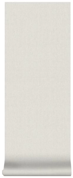 Superfresco Easy Vliesbehang Structuur Wit (dessin 31-861) -Behang Verkoop 41 597