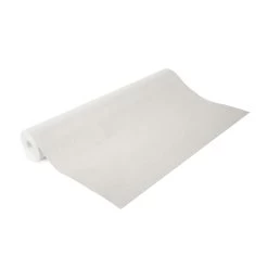 Superfresco Easy Vliesbehang Structuur Wit (dessin 31-861) -Behang Verkoop 41 598