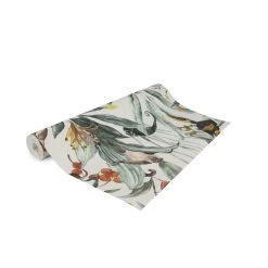 Superfresco Easy Vliesbehang Amazonia Eiland (dessin 111747) -Behang Verkoop 41 604