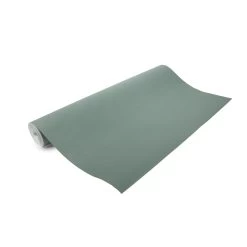 Superfresco Easy Vliesbehang Uni Groen (dessin 100559) -Behang Verkoop 41 610