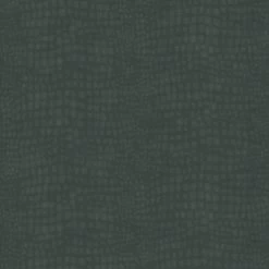 Superfresco Easy Vliesbehang Krokodil Groen (dessin 108599)