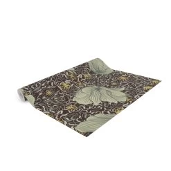 Superfresco Easy Vliesbehang Vayen Bourgondy (dessin 113296) -Behang Verkoop 41 62