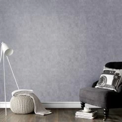 Superfresco Easy Vliesbehang Beton Grijs (dessin 103480) -Behang Verkoop 41 620