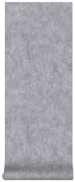 Superfresco Easy Vliesbehang Beton Grijs (dessin 103480) -Behang Verkoop 41 621