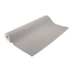 Superfresco Easy Vliesbehang Uni Grijs (dessin 103477) -Behang Verkoop 41 628