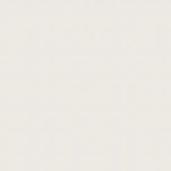 Superfresco Easy Vliesbehang Bubbles Wit (dessin 33-165)