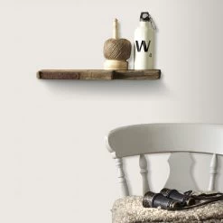 Superfresco Easy Vliesbehang Bubbles Wit (dessin 33-165) -Behang Verkoop 41 632