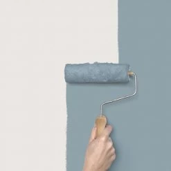 Superfresco Easy Vliesbehang Bubbles Wit (dessin 33-165) -Behang Verkoop 41 633