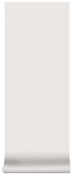 Superfresco Easy Vliesbehang Bubbles Wit (dessin 33-165) -Behang Verkoop 41 634