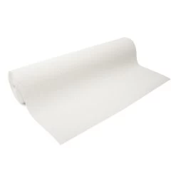 Superfresco Easy Vliesbehang Bubbles Wit (dessin 33-165) -Behang Verkoop 41 635