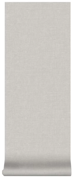 Superfresco Easy Vliesbehang Melle Grijs (dessin 105960) -Behang Verkoop 41 646