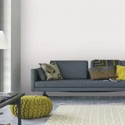 Superfresco Easy KARWEI Vliesbehang Fade Wit (dessin 33-063) -Behang Verkoop 41 651