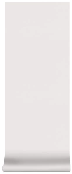 Superfresco Easy KARWEI Vliesbehang Fade Wit (dessin 33-063) -Behang Verkoop 41 652