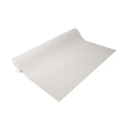 Superfresco Easy KARWEI Vliesbehang Fade Wit (dessin 33-063) -Behang Verkoop 41 653