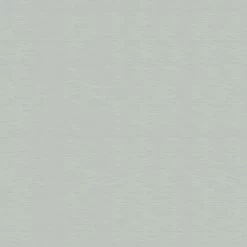 Superfresco Easy Vliesbehang Litho Uni Groen (dessin 106744)