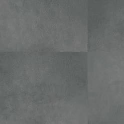 Superfresco Easy Vliesbehang Sky Antraciet (dessin 105739)