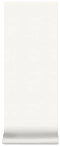 Superfresco Easy Vliesbehang Uni Off White (dessin 33-233) -Behang Verkoop 41 696