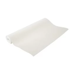 Superfresco Easy Vliesbehang Uni Off White (dessin 33-233) -Behang Verkoop 41 697