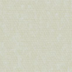 Superfresco Easy Vliesbehang Driehoek Luxe Blauw Goud (dessin 105158)