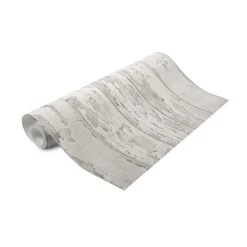 Superfresco Easy Vliesbehang Hout Wit (dessin 105745) -Behang Verkoop 41 709