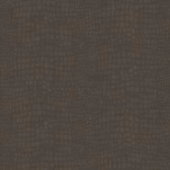 Superfresco Easy Vliesbehang Krokodil Bruin (dessin 113305)