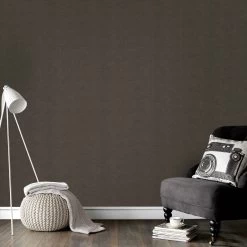 Superfresco Easy Vliesbehang Krokodil Bruin (dessin 113305) -Behang Verkoop 41 713