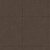 Superfresco Easy Vliesbehang Leer Blokken Bruin (dessin 103485)