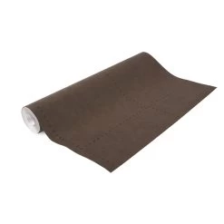 Superfresco Easy Vliesbehang Leer Blokken Bruin (dessin 103485) -Behang Verkoop 41 727